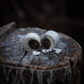 Plugy 18 mm
