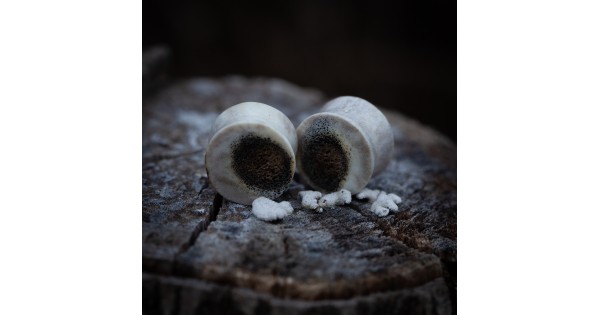 Plugy 18 mm