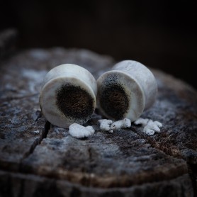 Plugy 18 mm