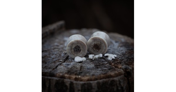 Plugy 15 mm