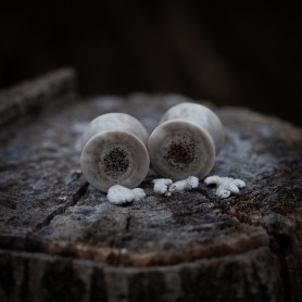 Plugy 15 mm