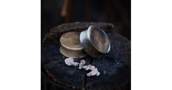 Plugy 30 mm