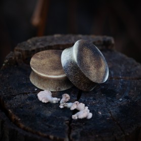 Plugy 30 mm