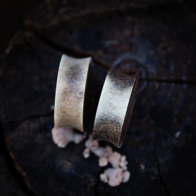 Plugy 30 mm