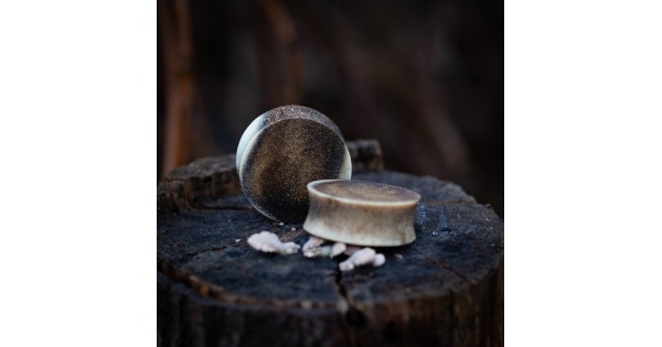 Plugy 30 mm