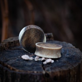 Plugy 30 mm