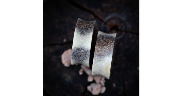 Plugy 30 mm