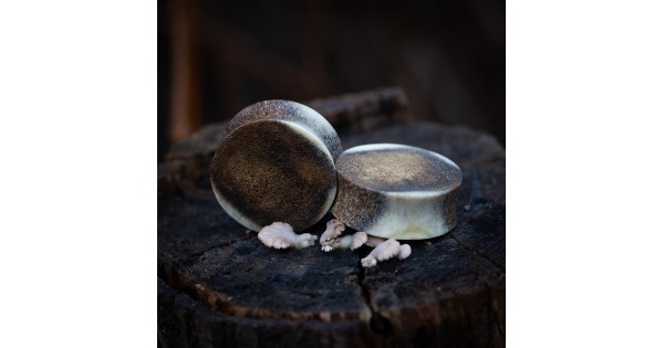 Plugy 30 mm