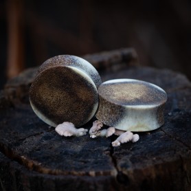 Plugy 30 mm