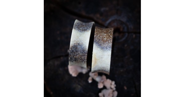 Plugy 30 mm