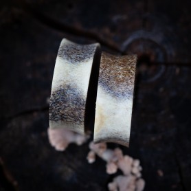 Plugy 30 mm
