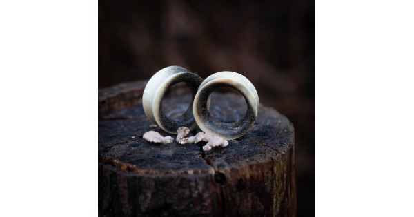 Tunely 28 mm
