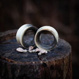 Tunely 28 mm