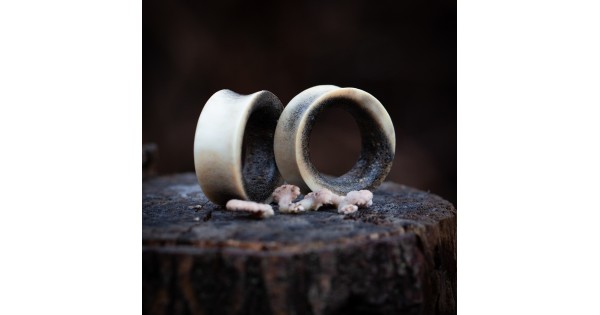 Tunely 28 mm