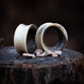 Tunely 28 mm