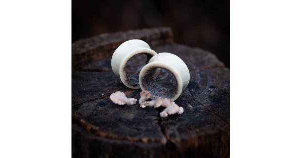 Tunely 22 mm