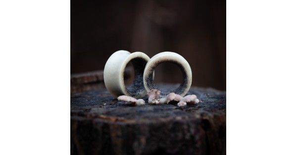 Tunely 22 mm