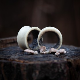 Tunely 22 mm