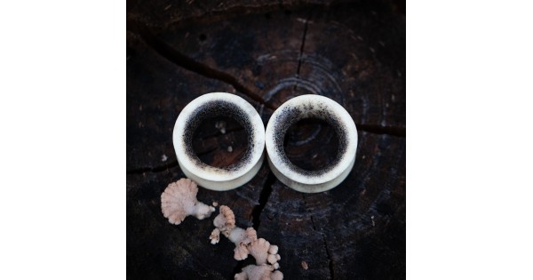 Tunely 22 mm