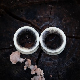 Tunely 22 mm