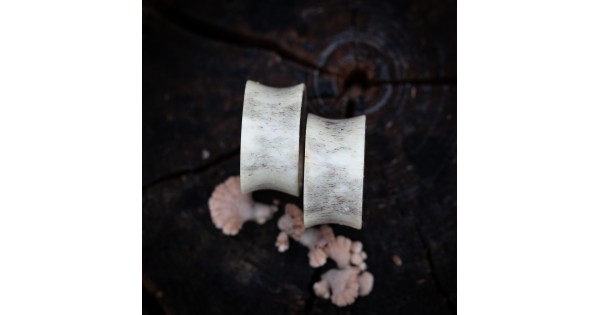 Tunely 22 mm