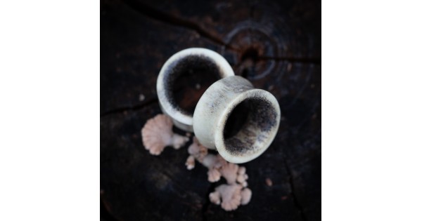 Tunely 22 mm