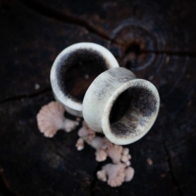 Tunely 22 mm