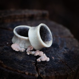 Tunely 22 mm