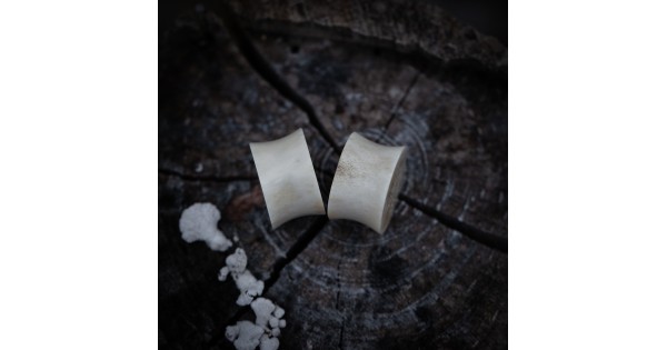Plugy 18 mm