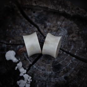 Plugy 18 mm