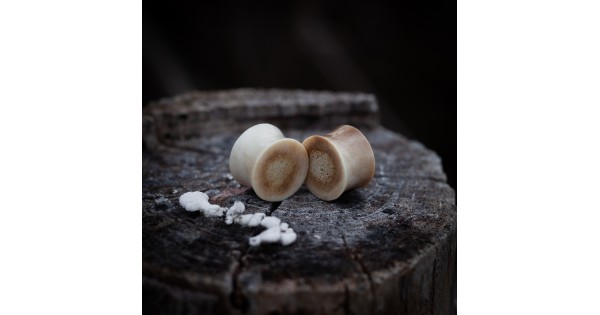 Plugy 17 mm