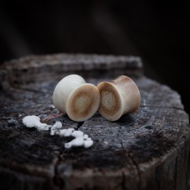 Plugy 17 mm