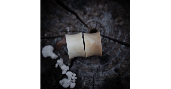 Plugy 17 mm