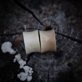 Plugy 17 mm