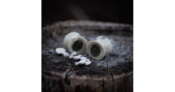 Plugy 15 mm