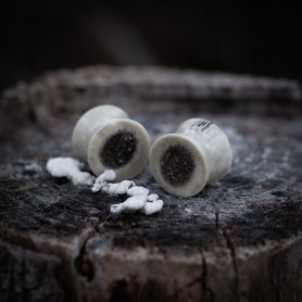 Plugy 15 mm