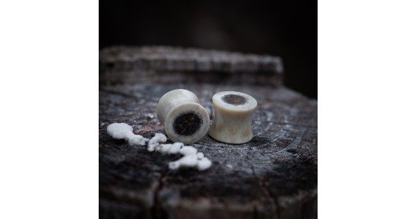 Plugy 12 mm