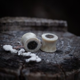 Plugy 12 mm