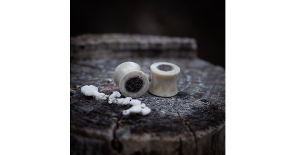 Plugy 12 mm