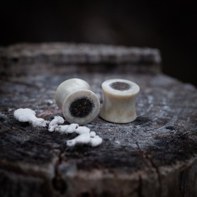 Plugy 12 mm