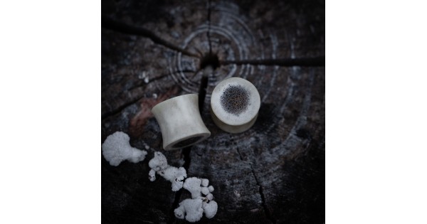 Plugy 12 mm