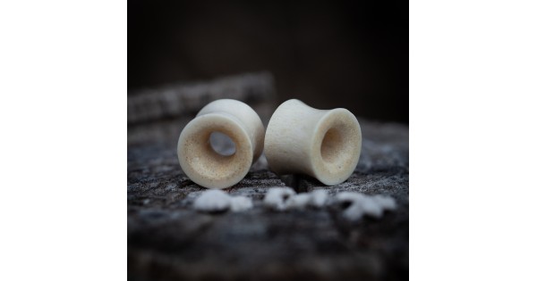 Tunely 12 mm