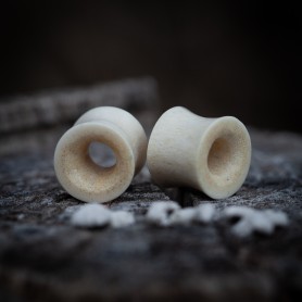 Tunely 12 mm