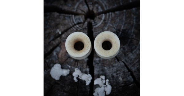 Tunely 12 mm