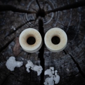 Tunely 12 mm