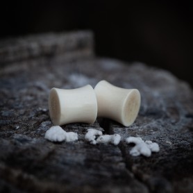 Plugy 10 mm