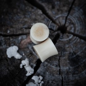 Plugy 10 mm