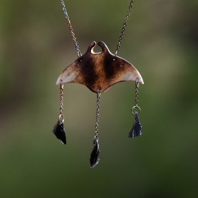 Manta č. 4