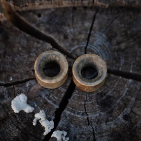Tunely 14 mm