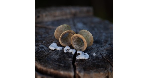 Tunely 14 mm